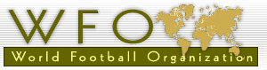 World Football Organization