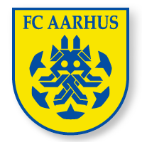 Aarhus Fc