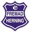 1918-1999 (Herning Fremad)