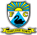 Dawlish Town FC